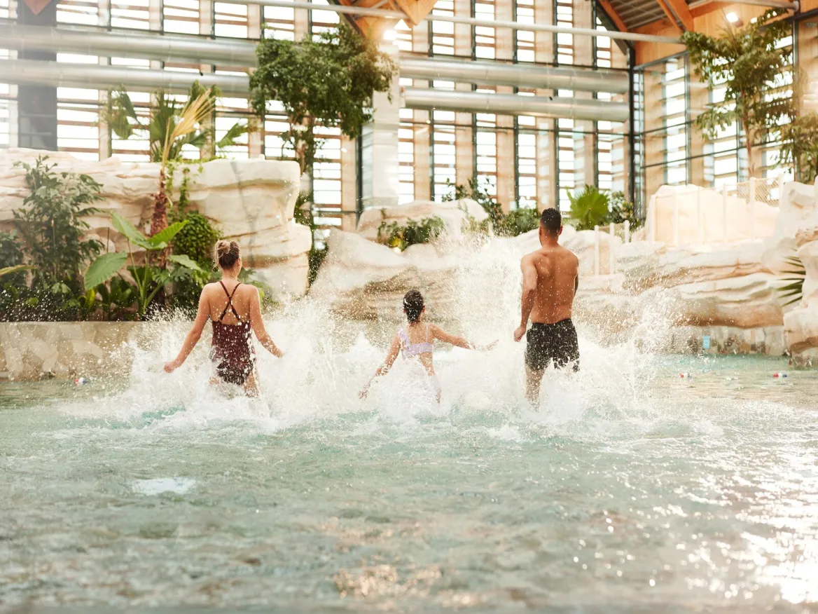 Aqua Mundo