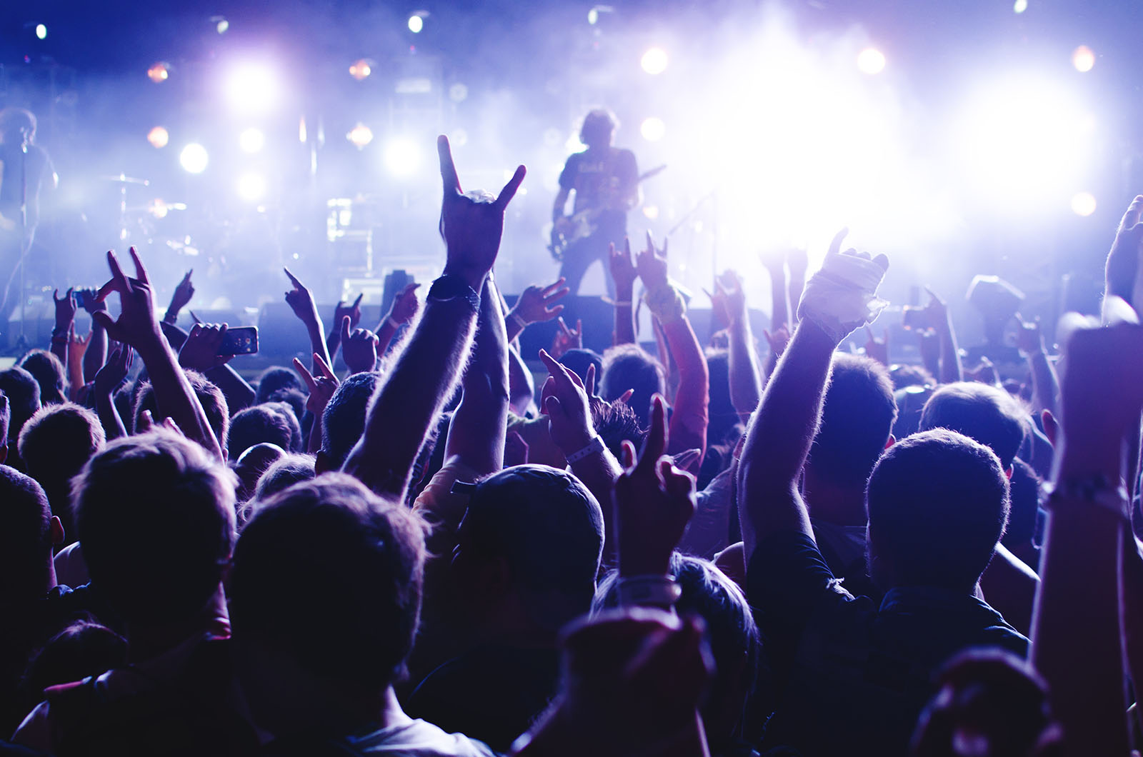 Festivals Lot-et-Garonne