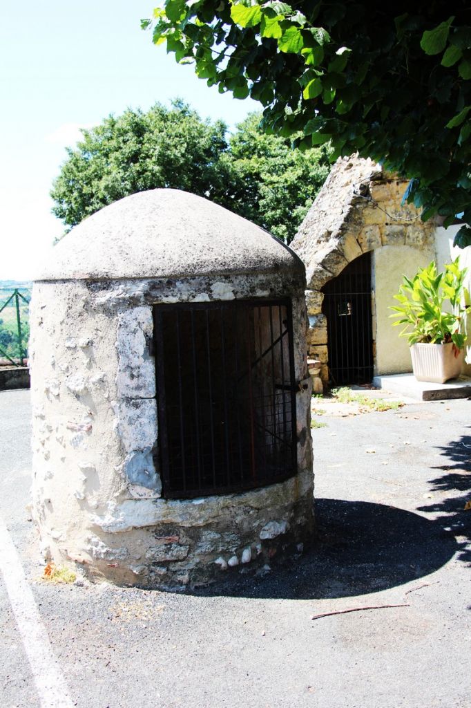 Duras