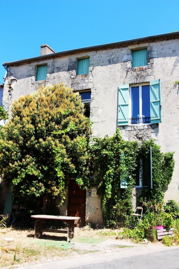 Duras