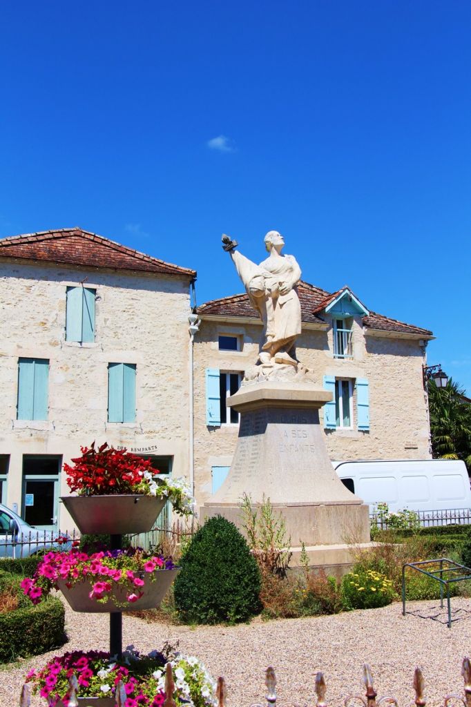 Duras