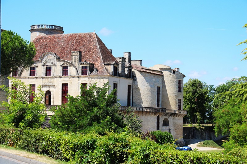 Duras