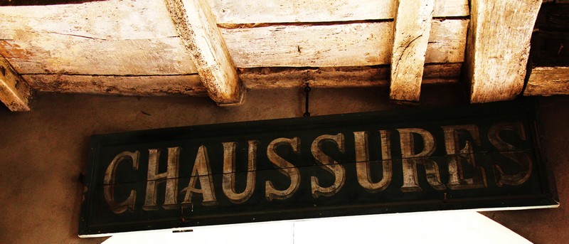 Duras