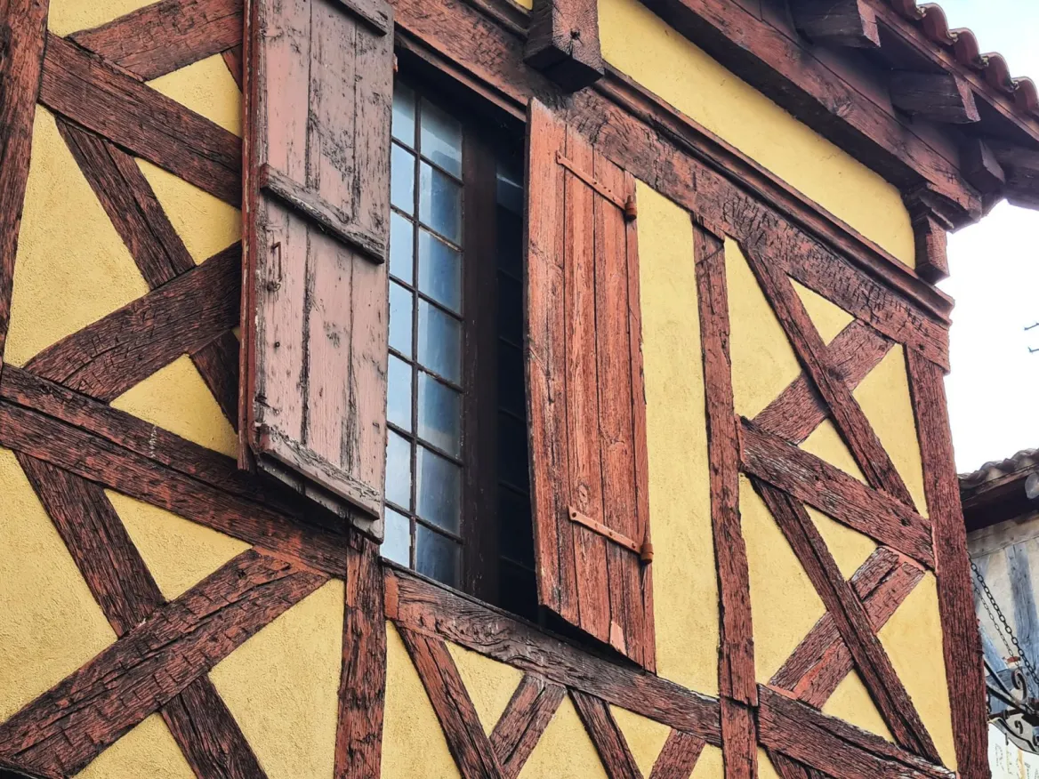 Villeneuve-sur-Lot