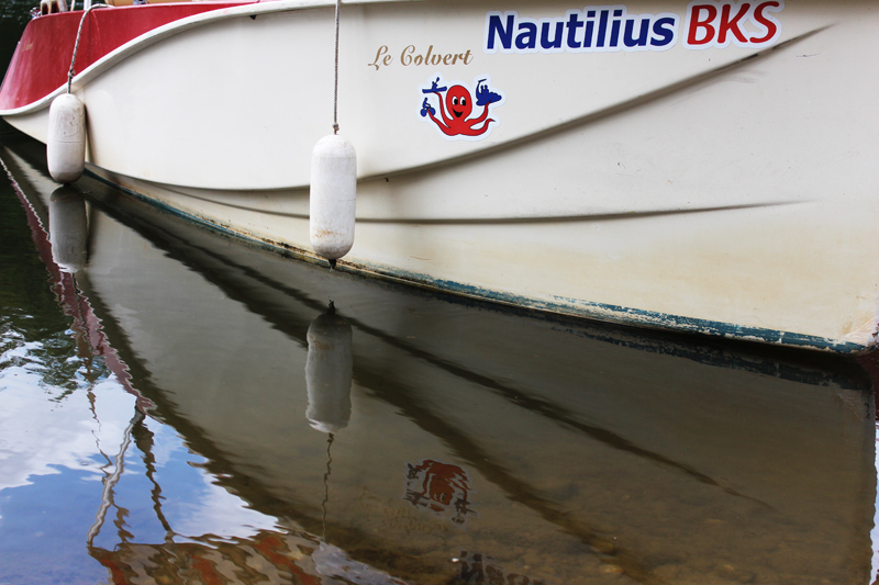 Nautilius BSK