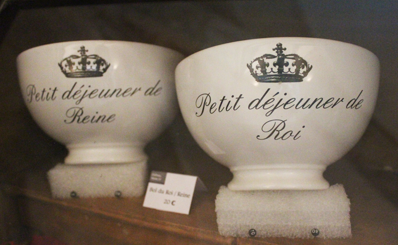 Château de Nérac