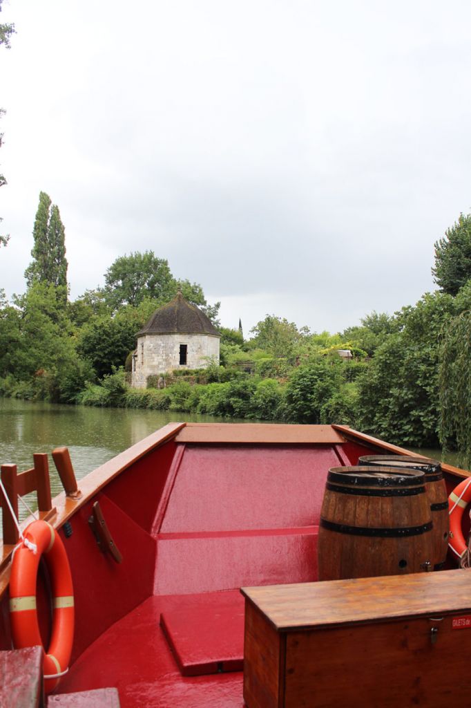 Les Croisières du Prince Henry