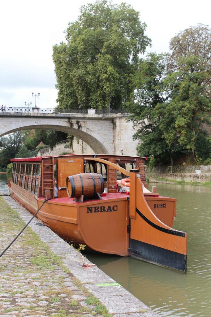 Les Croisières du Prince Henry
