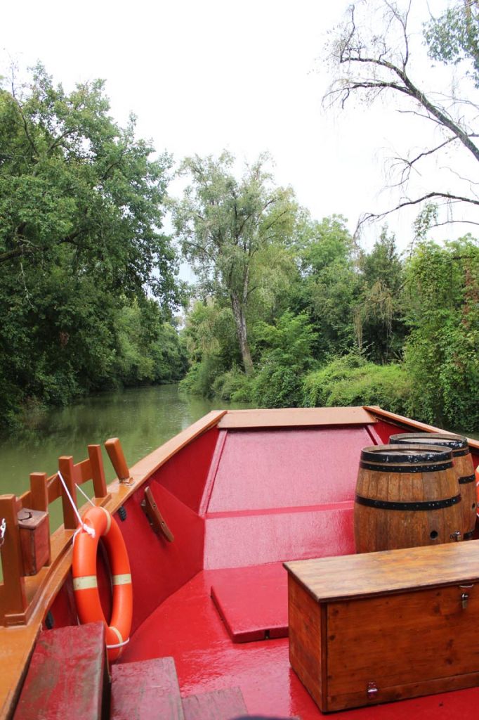 Les Croisières du Prince Henry