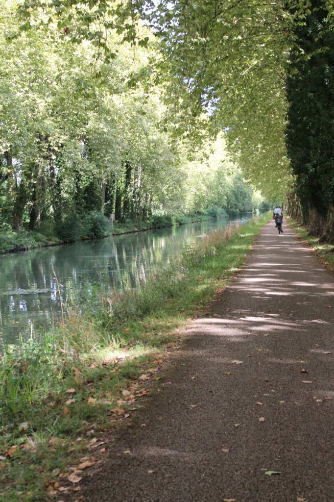 Aquitaine Navigation