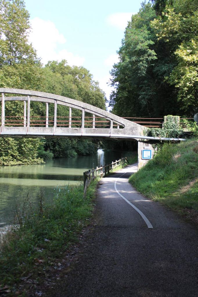 Aquitaine Navigation