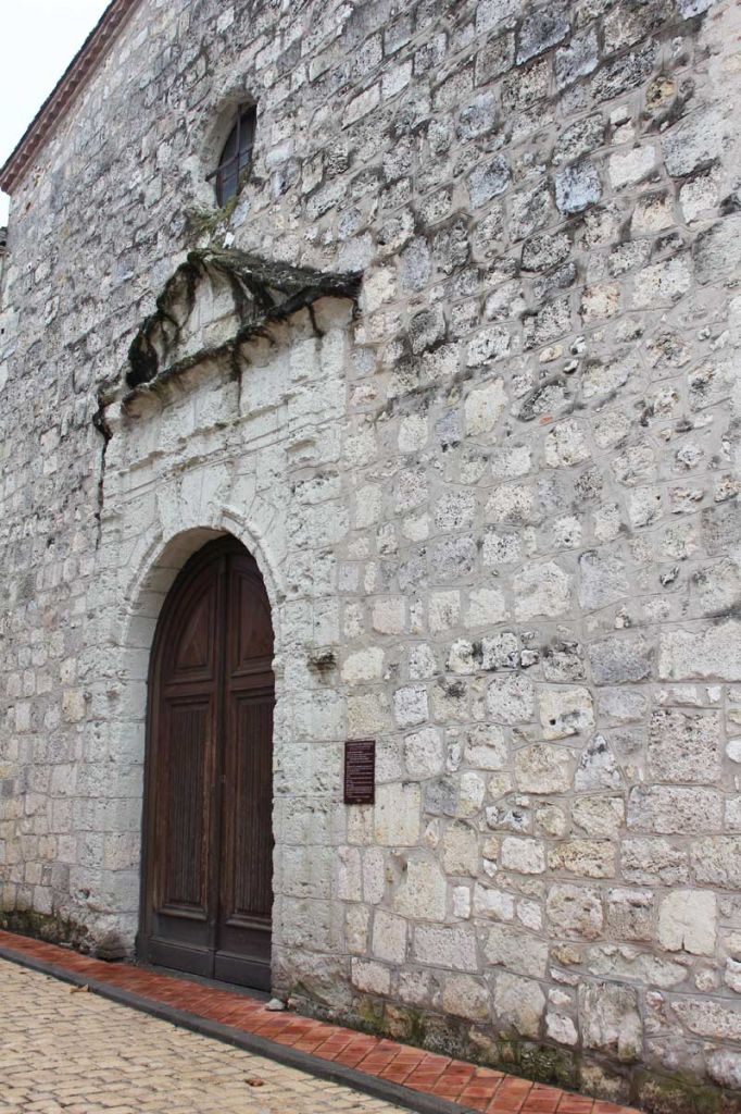 Casteljaloux