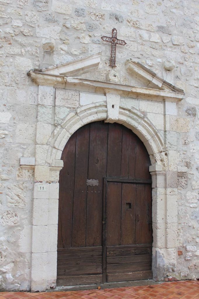 Casteljaloux