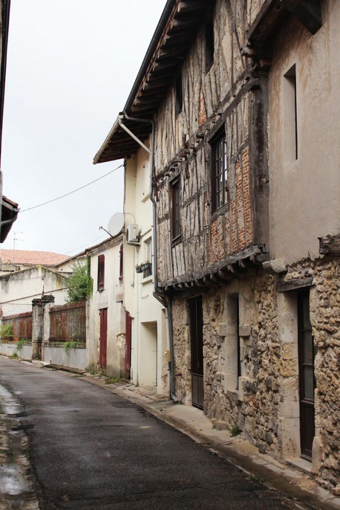 Casteljaloux