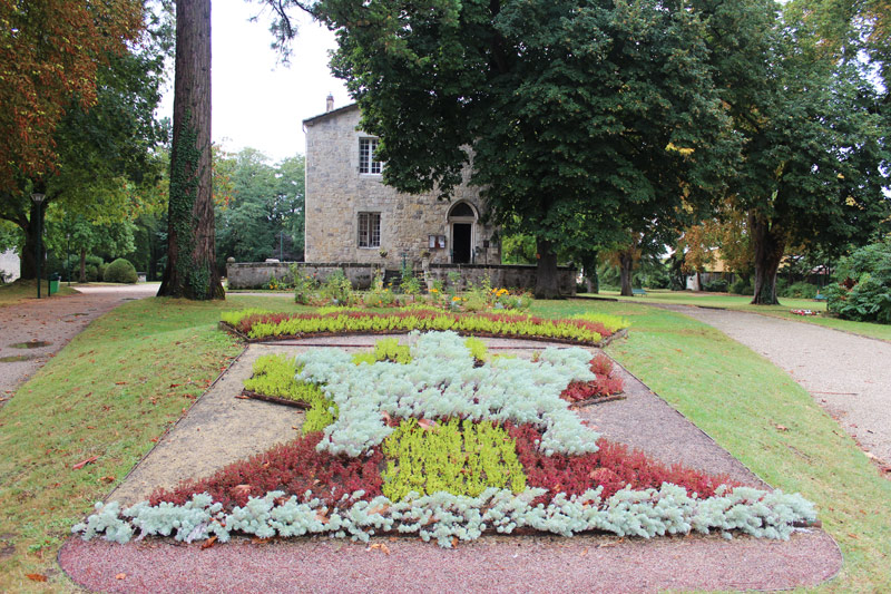 Casteljaloux