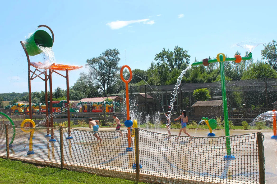 Griffon Park