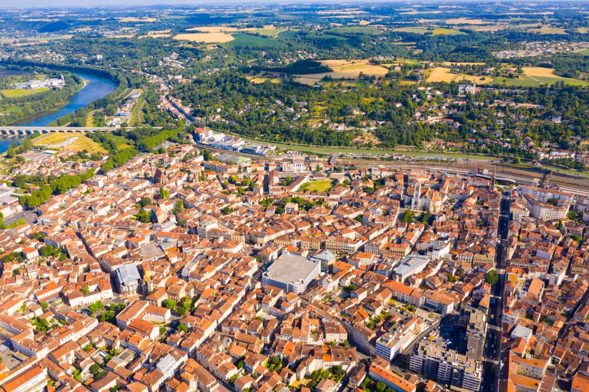 Agen Photo : AdobeStock JackF-Agen