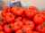 AdobeStock_aloha2014-tomate-marmande