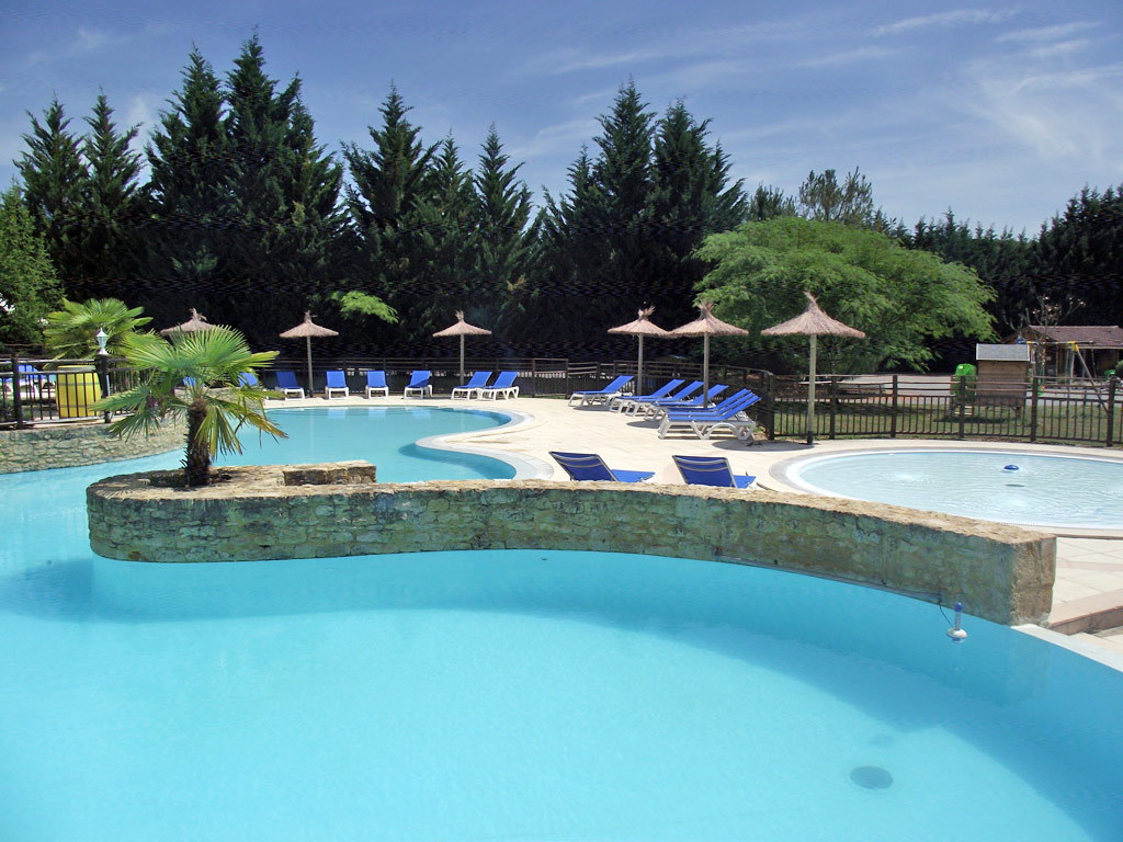 Guillalmes Estate