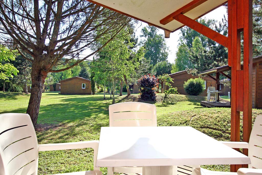 Guillalmes Estate