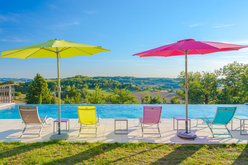 Domaine Pech et Lafon