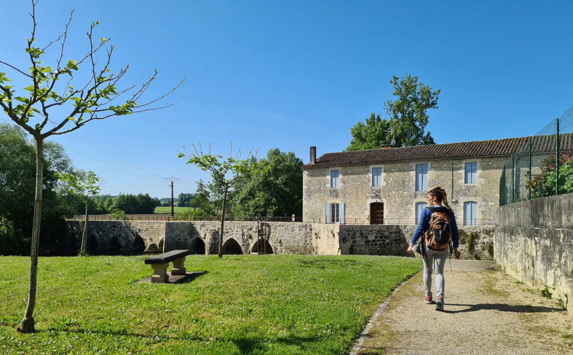 La Sauvetat-du-Dropt