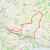 Circuit Bastide de Puymirol - Crédit: OpenStreetMap