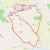 Puymirol, première bastide de l ... - Crédit: OpenStreetMap