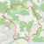 Fumel, randonnée entre Quercy e ... - Crédit: OpenStreetMap