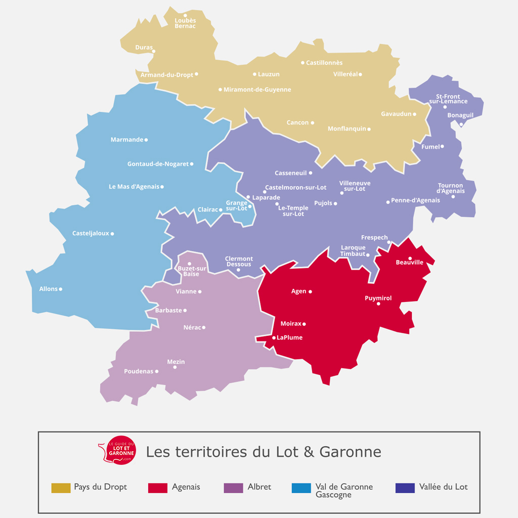 Agenais