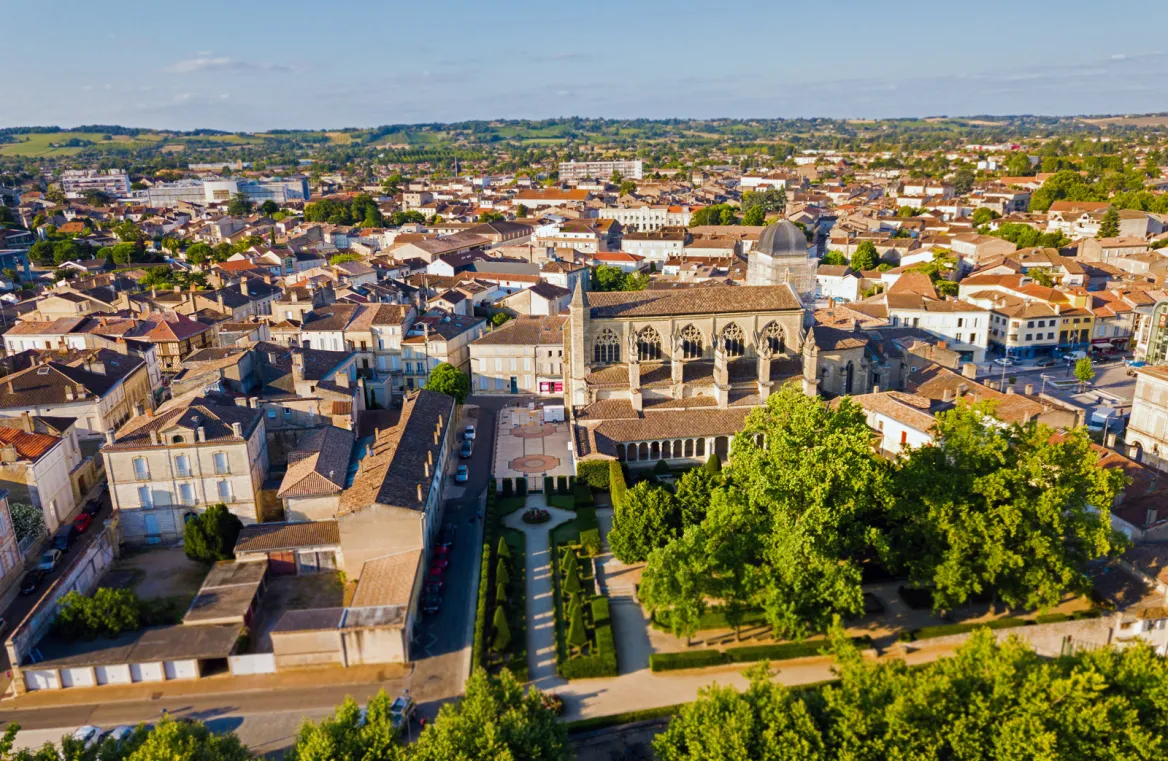 Marmande