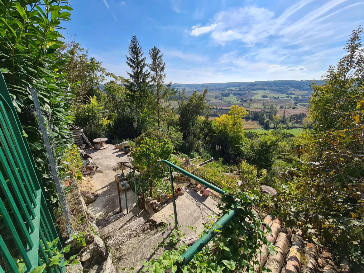 Tournon d'Agenais