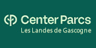 center-parcs-landes-de-gascogne-03-2026