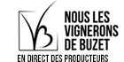 buzet-logo-02-2023