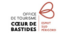 coeur-de-bastides-logo-2024